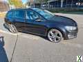 Foto Volkswagen Golf 1.2 TSI Comfortline Variant Comfortline