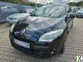 Foto Renault MEGANE*III*GRANDTOUR*EXPRESSION*KLIMA*AHK*