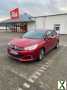 Foto Citroën C4 VTi 120 Tendance Tendance