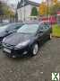 Foto Ford Focus 2.0 TDCI Sport