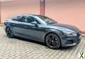 Foto Audi A5 2.0 TDI Quattro Sportsback Panorama ACC Matrix LED Leder