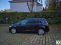 Foto Volkswagen Touran 2.0 TDI SCR DSG Highline Vollausstattung