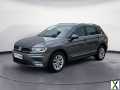 Foto Volkswagen Tiguan Comfortline BMT/Start-Stopp Navi LED AHK