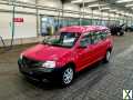 Foto DACIA LOGAN 1.4 MPI. TUV:5/2026. TAUSCHEN MÖGLICH!