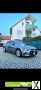 Foto Mercedes A klasse 200 * Scheckheft * Garantie * Automatik *