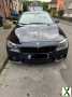 Foto BMW 530D XDRIVE. M-PAKET. HUD. GROSS NAVI. VOLL