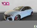 Foto Audi RS3 Sportback 2.5 TFSI quattro EU6d LED HUD B &