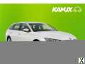 Foto Skoda Octavia 2.0TDI Combi DSG First Edition+LED+NAVI+