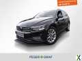 Foto Volkswagen Passat Variant TDi DSG Business ACC LED Navi AHK