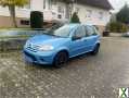 Foto Citroën C3 ( tüv 10.2026 )
