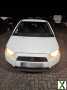 Foto Mitsubishi Colt 1.3 1Hand