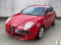 Foto Alfa Romeo MiTo 1.4 Turismo *PDC*TEMPOMAT*MFL*