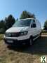 Foto VW Crafter 2 Sy 2.0tdi Camper kein man tge