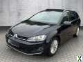 Foto Volkswagen Golf 7 DSG Highline*Panorama*Bi-Xenon*ACC*Leder*