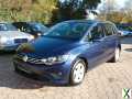 Foto Volkswagen Golf Sportsvan VII*1.Hand*Aut*Klima*Shz*Pdc*