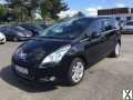 Foto Peugeot 5008 Platinum. 7 SITZER