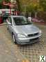 Foto Opel Astra G Automatik, HU+AU NEU, INSPEKTION NEU, ALLWTTERREIFEN