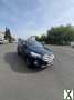 Foto Ford Kuga 1,5 EcoBoost Ez. 07/2017