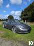 Foto Porsche Boxster 987 *Schalter*Leder*Navi*SHZ