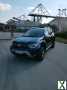 Foto Dacia Duster II Prestige AWR AHK