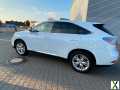 Foto Lexus RX 450 450h Executive Line Executive Line