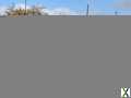 Foto Peugeot Partner 1.5 BlueHDi Premium L1 *WERKZEUGEINRICH*