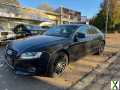 Foto Audi A5 Sportback 3.0 TDI quattro Navi Leder Xenon