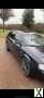 Foto Audi a6 2.5 v6