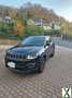 Foto Jeep Compass 4xe S 4WD Autom/1.HAND/ALLRAD/LEDER/NAVI