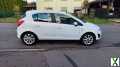 Foto Opel Corsa 1.2 ecoFLEX Active TÜV NEU KLIMA 2.HAND