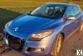 Foto Renault Megane Grandtour Dynamique dCi FAP130 FAP ec