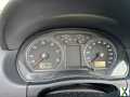 Foto VW Polo 1.2