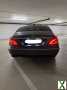 Foto Mercedes CLS 350