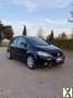 Foto VW Golf Plus 5 - 1.9 TDI