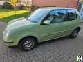 Foto Volkswagen Lupo 1.0 College College