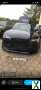 Foto Audi a5 2.0tfsi Quattro S-Line vieles neu