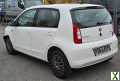 Foto Skoda Citigo 1.0 BENZIN EURO 6 KLIMA 1 HAND