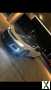 Foto Chevrolet Camaro 3,6 V6