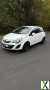 Foto Opel Corsa D 1.4 Energy