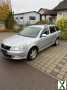 Foto Skoda Octavia 1.8 TSI DSG Combi