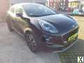 Foto Ford Puma 1.0 EC Titanium +LED+Navi+Kamera+ACC+LM