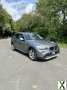 Foto BMW X1 sDrive 2.0 Allrad