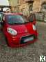 Foto Citroën c1