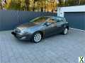 Foto Opel Astra J 1Hand Bi Xenon Scheckheft