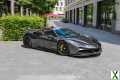 Foto Ferrari SF 90 Stradale Full Carbon