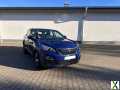 Foto Peugeot 3008 (2020) TÜV NEU, Anhängerkupplung & Dachträger inkl.