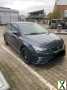 Foto Seat Ibiza 1.0 FR Black Edition DSG Top Zutand