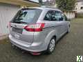 Foto Ford C Max 1.6 Diesel 7 Sitzer FEST PREIS