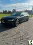 Foto Audi A6 50TDI S-line Audi Garantie 03/25