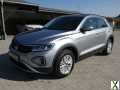 Foto Volkswagen T-Roc 1.5 TSI Life 150PS DSG *LED*DIGITAL*PDC